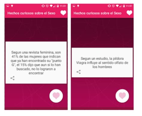 aplicacion para tener sexo|Mejores apps para buscar sexo casual de 2024